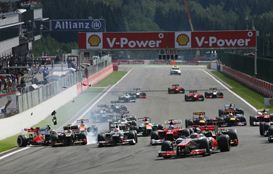 2012-spa.JPG