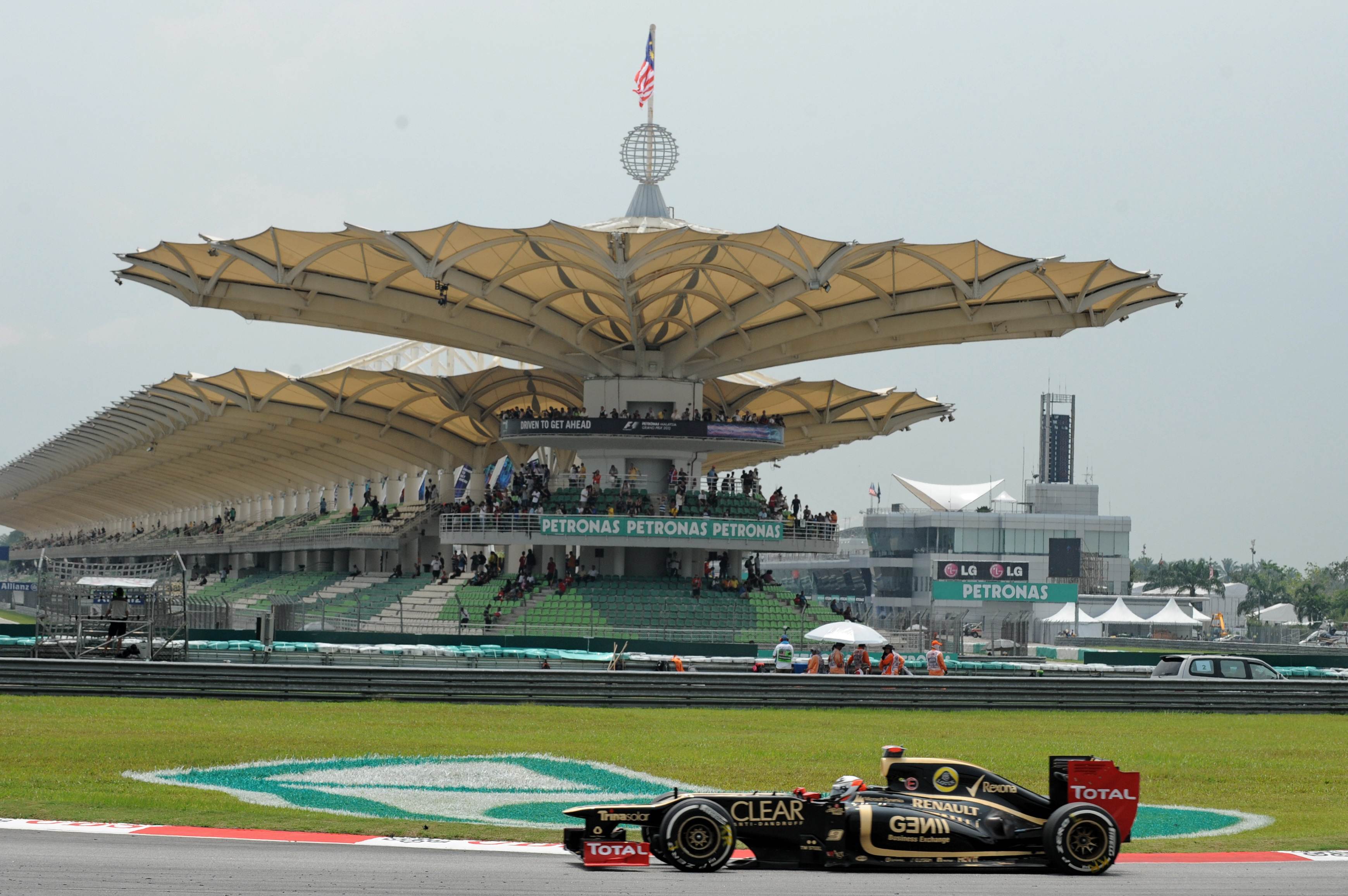 Malaysian Grand Prix.jpg