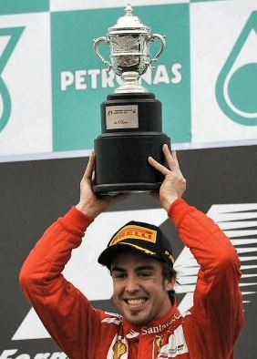 alonso 2012- sepang.JPG