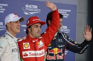alonso-schumi-webber.JPG