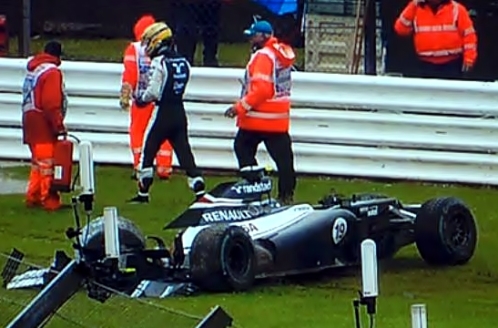 bruno senna silverstone szabadedzés.JPG