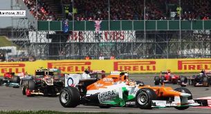 force india silverstone.JPG