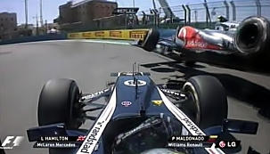 maldonado-hamilton-valencia.JPG