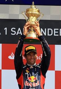 mark webber - silverstone.JPG