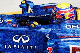 mark webber-silverstone.jpg