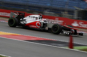 mclaren jenson button hockenheim.jpg