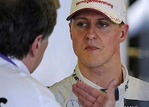 michael_schumacher.JPG