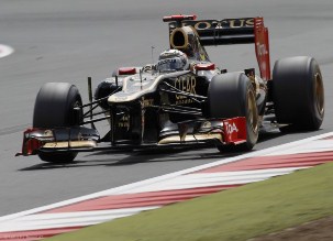 raikkonen-silverstone.jpg