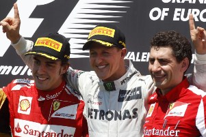 schumacher  - valencia.jpg