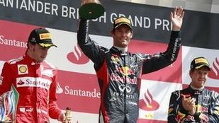 webber-silverstone_1.JPG