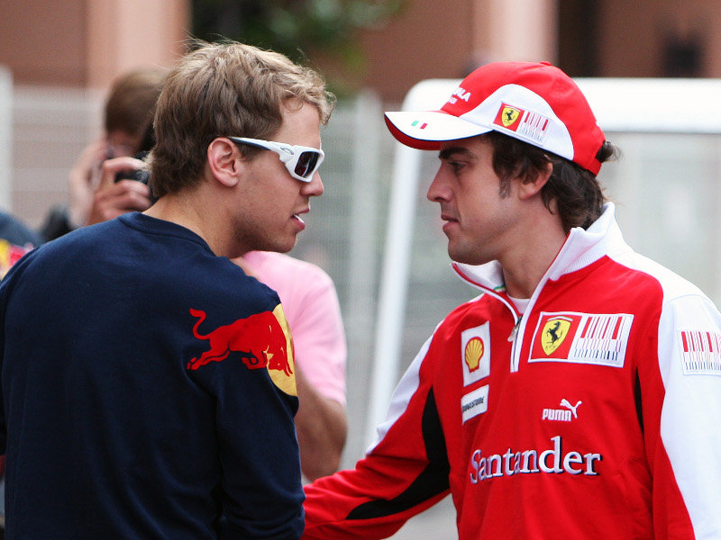 Alonso és Vettel véleménye egymásról.jpg