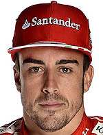 Alonso három napot tesztel.jpg