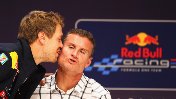 Coulthard Vettel.jpg