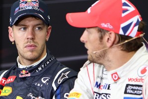 Jenson-Button-Sebastian-Vettel.jpg