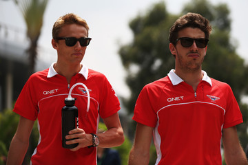 JulesBianchi - MaxChilton.jpg