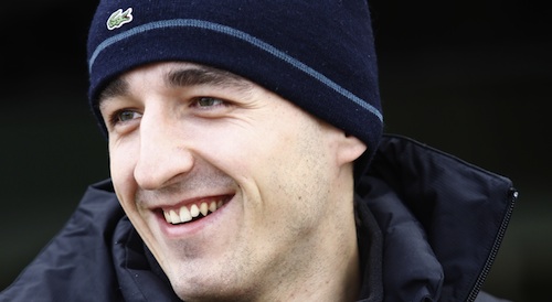 Kubica visszatérne.jpg