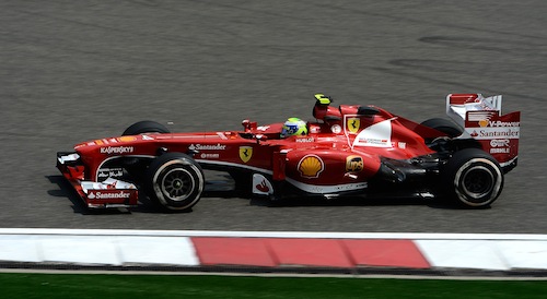 Massa is kampányolt a pirelli ellen.jpg