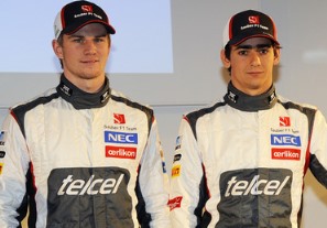 Nico-Hulkenberg-Esteban-Gutierrez.jpg