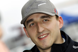 Robert Kubica.jpg