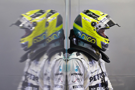 Rosberg szerint nincs gond a stabilitással.jpg