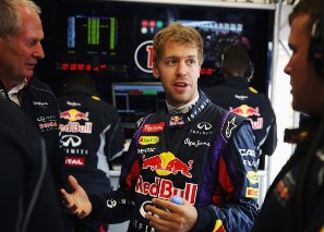 Vettel-silverstone.jpg