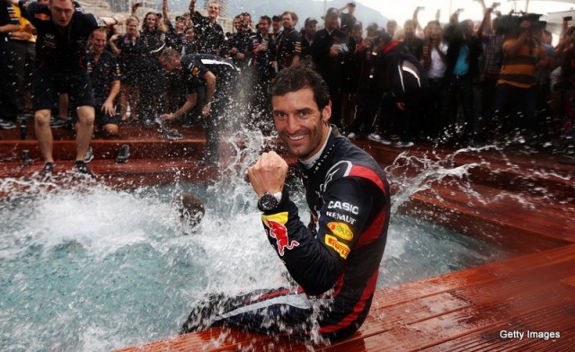 Webber Monacói győzelme 2012-ben.jpg