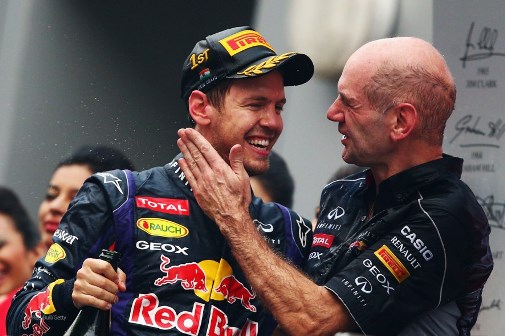 adrian newey - sebastian vettel - india.jpg