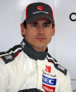 adrian sutil - sauber.JPG