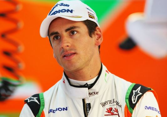 adrian sutil_1.JPG