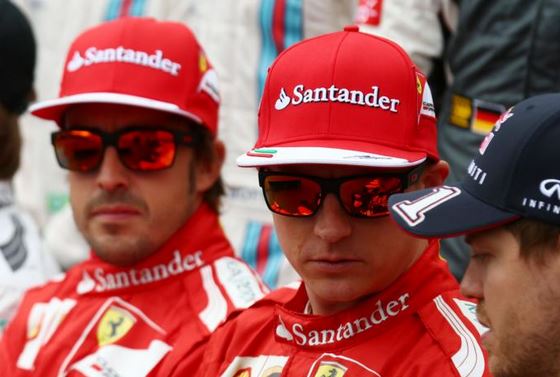 alonso - raikkonen.JPG