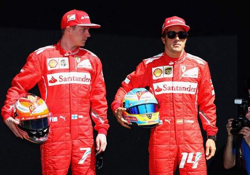 alonso - raikkonen_2.JPG