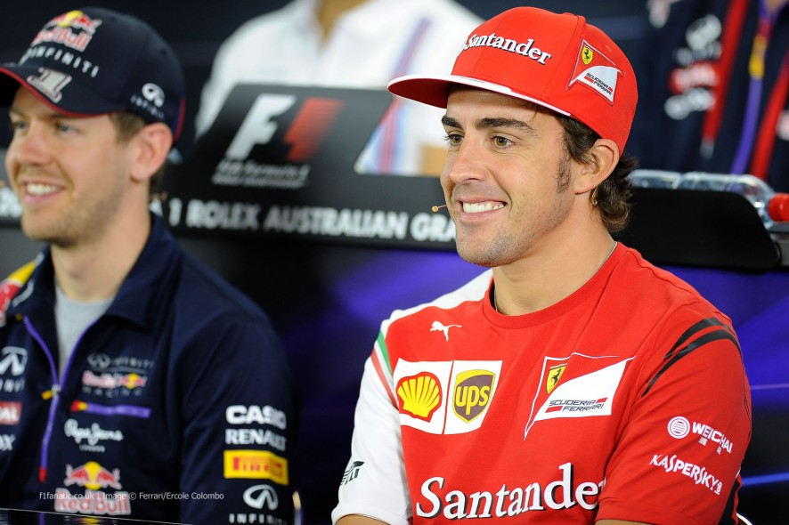 alonso - vettel - melbourne.jpg