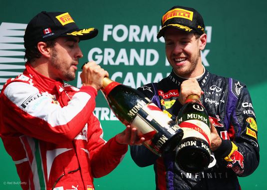 alonso - vettel 2013.JPG