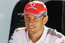 button - melbourne_1.jpg