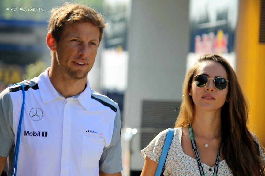 button 2014 hungaroring.JPG