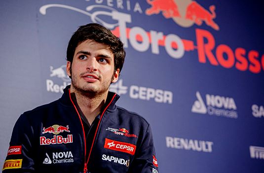 carlos_sainz_jr.JPG