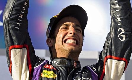 daniel ricciardo.JPG