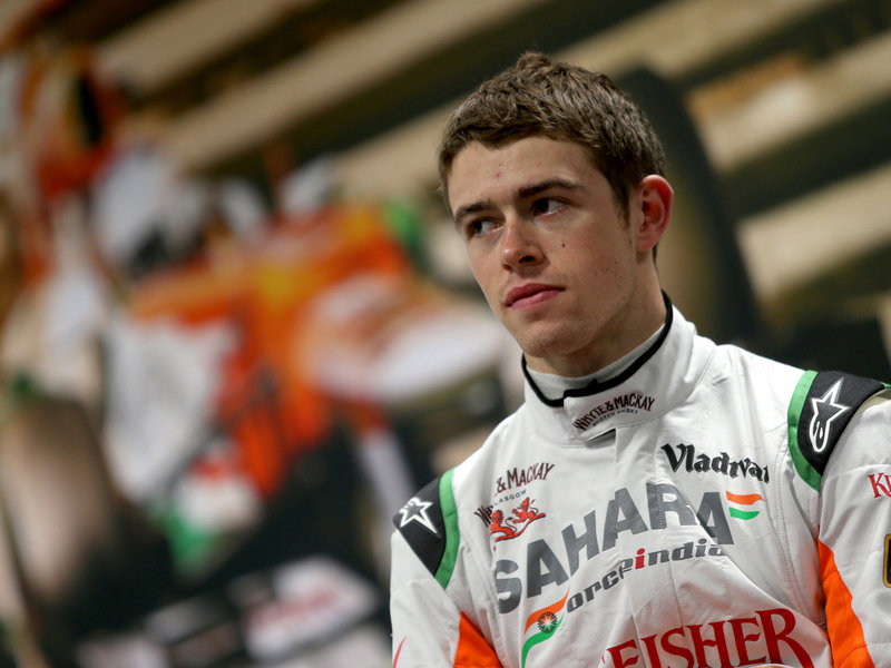 di resta.jpg