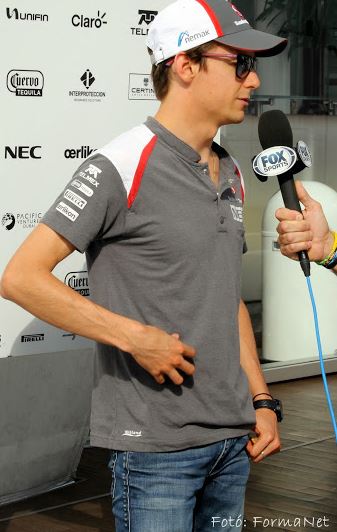 esteban gutiérrez.JPG