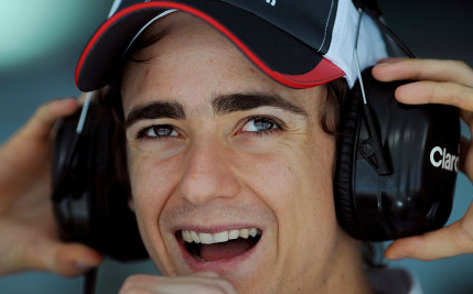 esteban gutierrez.PNG