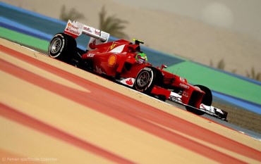 felipe massa - bahrein.jpg