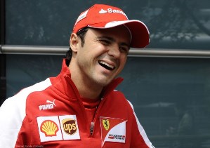 felipe massa - sanghaj.jpg