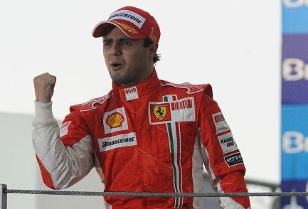 felipe massa 2008.JPG