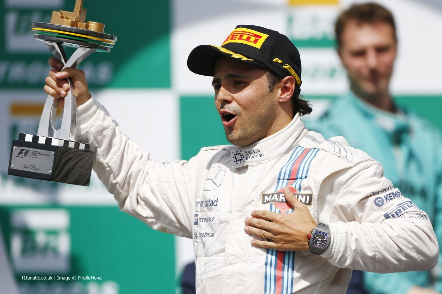 felipe massa 2014 - interlagos.jpg