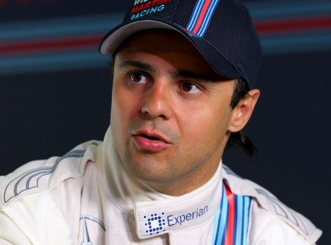 felipe massa_2.JPG