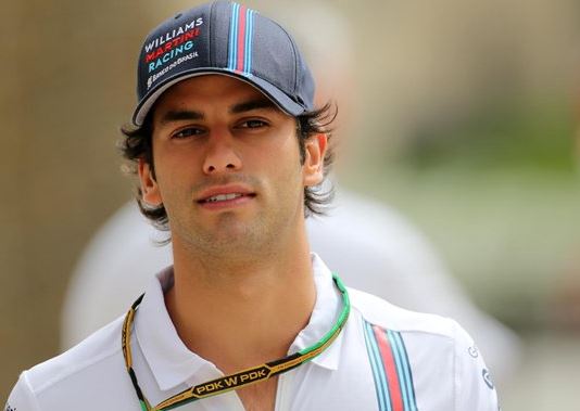 felipe nasr.JPG