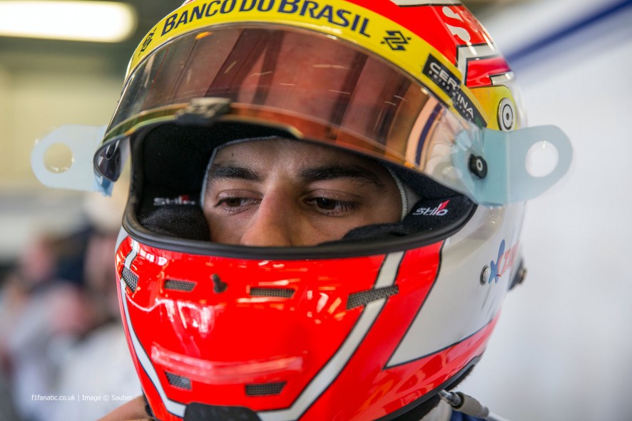 felipe-nasr.jpg