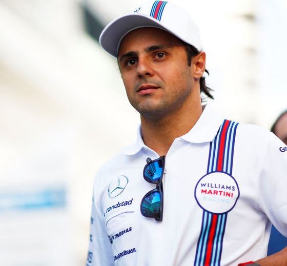 felipe_massa.JPG