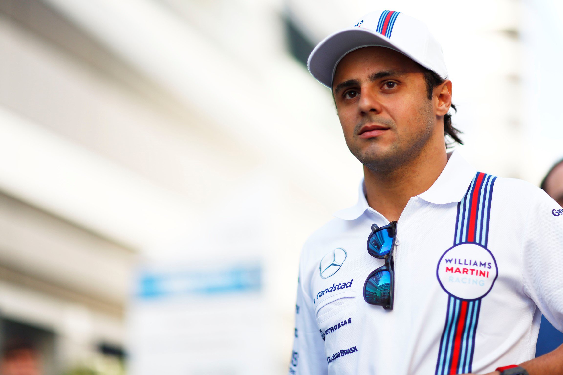 felipe_massa_2015.jpg