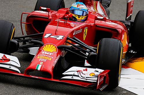 fernando alonso - monaco.JPG